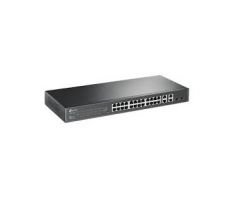 Switch TP-LINK SMB Smart (TL-SL2428)