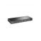 Switch TP-LINK SMB Smart (TL-SL2428)