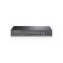 Switch TP-LINK SMB Smart (TL-SL2210)
