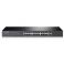 Switch TP-LINK SMB Unmanaged Pure-Gigabit (TL-SG1048)