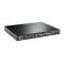 Switch TP-LINK SMB PoE (TL-SG3424P)