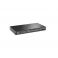 Switch TP-LINK SMB PoE (T1600G-52PS(TL-SG2452P))