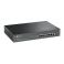 Switch TP-LINK SMB PoE (TL-SG1008PE)