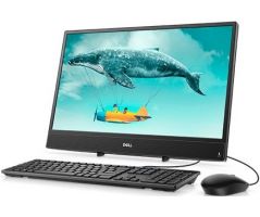 All in one PC Dell Inspiron 22 3280 (W26601101THW10)
