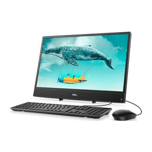 All in one Dell Inspiron 22 3280 (W26601101THW10) All in one Dell Inspiron 22 3280 (W26601101THW10)