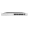 Switch Cisco Meraki (MS120-24-HW)
