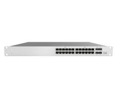 Switch Cisco Meraki (MS120-24P-HW)