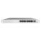 Switch Cisco Meraki (MS120-24P-HW)