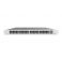 Switch Cisco Meraki (MS120-48FP-HW)