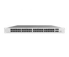 Switch Cisco Meraki (MS120-48-HW)