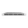 Switch Cisco Meraki (MS120-48-HW)