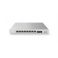 Switch Cisco Meraki (MS120-8FP-HW)