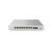 Switch Cisco Meraki (MS120-8-HW)