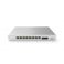 Switch Cisco Meraki (MS120-8LP-HW)