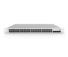 Switch Cisco Meraki (MS210-48FP-HW)