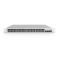 Switch Cisco Meraki (MS210-48FP-HW)