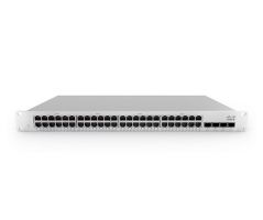 Switch Cisco Meraki (MS210-48-HW)
