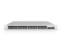 Switch Cisco Meraki (MS210-48-HW)