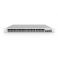 Switch Cisco Meraki (MS210-48-HW)