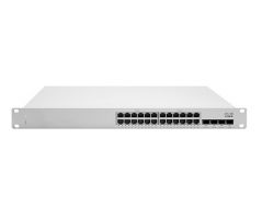 Switch Cisco Meraki (MS220-8-HW)