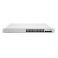 Switch Cisco Meraki (MS225-24-HW)