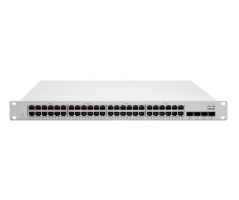 Switch Cisco Meraki (MS225-24P-HW)