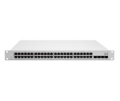 Switch Cisco Meraki (MS225-48FP-HW)