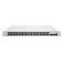 Switch Cisco Meraki (MS225-48-HW)