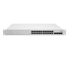 Switch Cisco Meraki (MS225-48LP-HW)