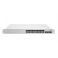 Switch Cisco Meraki (MS225-48LP-HW)