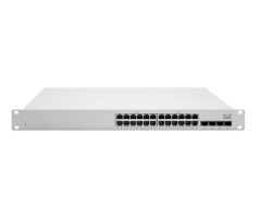 Switch Cisco Meraki (MS250-24-HW)