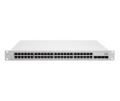 Switch Cisco Meraki (MS250-24P-HW)