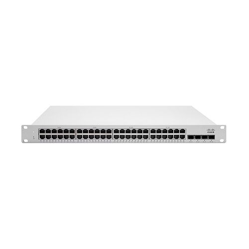 Switch Cisco Meraki (MS250-24P-HW) Switch Cisco Meraki (MS250-24P-HW)