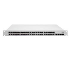 Switch Cisco Meraki (MS250-48-HW)
