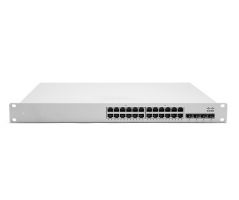 Switch Cisco Meraki (MS250-48LP-HW)