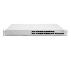 Switch Cisco Meraki (MS350-24-HW)