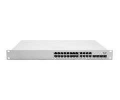 Switch Cisco Meraki (MS350-24P-HW)