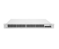 Switch Cisco Meraki (MS350-24X-HW)