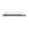 Switch Cisco Meraki (MS350-24X-HW)