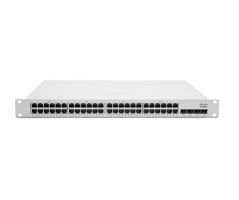 Switch Cisco Meraki (MS350-48FP-HW)