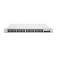Switch Cisco Meraki (MS350-48FP-HW)