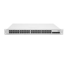 Switch Cisco Meraki (MS350-48-HW)