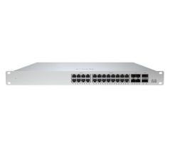 Switch Cisco Meraki (MS350-48LP-HW)