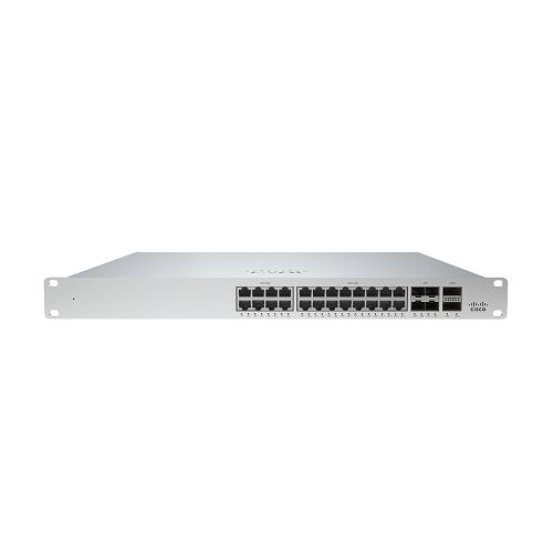Switch Cisco Meraki (MS350-48LP-HW) Switch Cisco Meraki (MS350-48LP-HW)