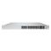 Switch Cisco Meraki (MS350-48LP-HW)