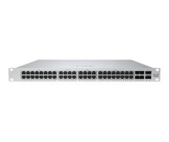Switch Cisco Meraki (MS355-24X-HW)