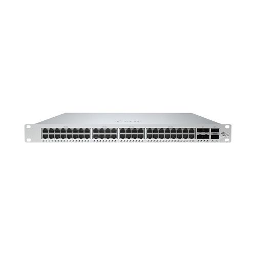 Switch Cisco Meraki (MS355-24X-HW) Switch Cisco Meraki (MS355-24X-HW)