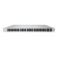 Switch Cisco Meraki (MS355-24X-HW)
