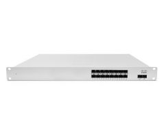 Switch Cisco Meraki (MS355-48X-HW)