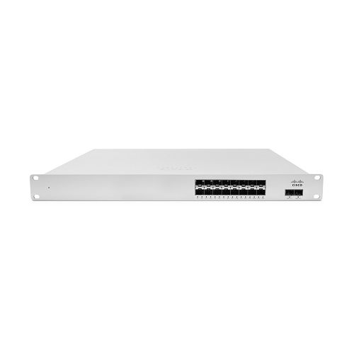 Switch Cisco Meraki (MS355-48X-HW)